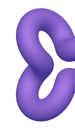 Form image